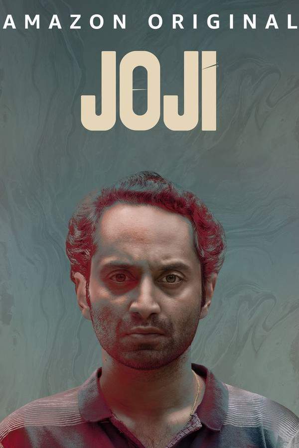 The youngest son of a wealthy family, Joji drops out of engineering to pursue dreams of immense riches. Driven by ambition and greed, he embarks on a plan following a significant event that impacts his family. His pursuit of wealth leads him down a complex and morally ambiguous path, testing his relationships and ultimately revealing the darker side of desire.