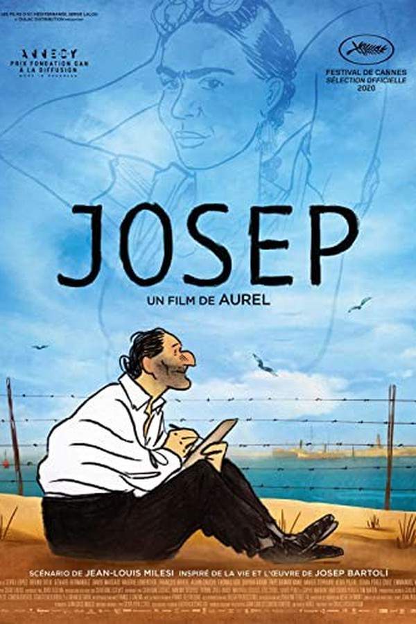 Josep