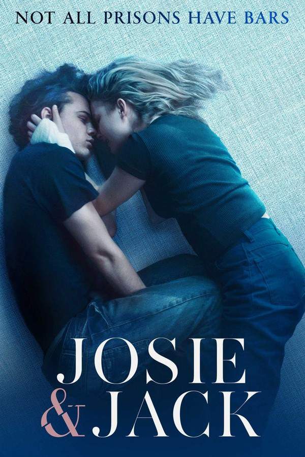 Josie