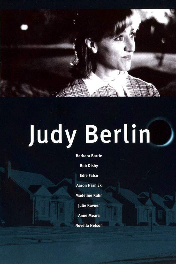 During a solar eclipse, the quiet lives of suburban residents are disrupted, prompting unexpected introspection. An aspiring actress, a weary schoolteacher, and a woman struggling with domestic life find themselves on a path toward self-discovery. They confront personal failures and unspoken desires, searching for meaning and connection as the eclipse and its aftermath reveal hidden truths about themselves and their community.