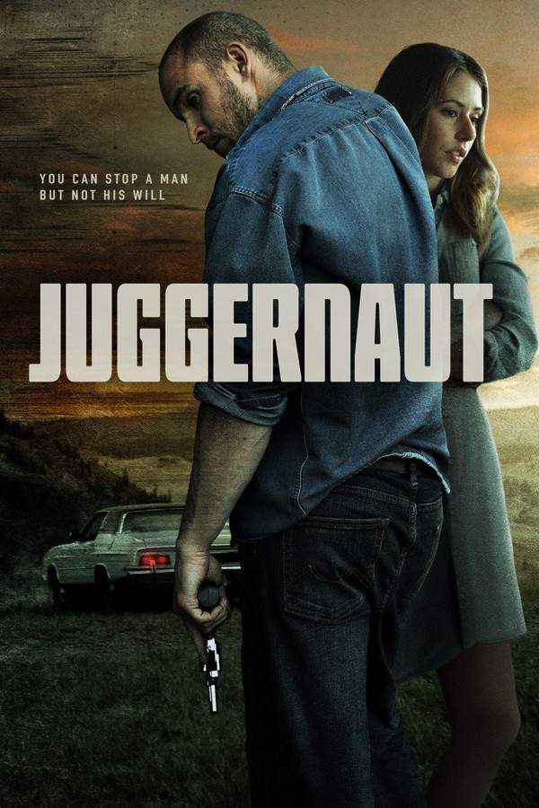 Juggernaut