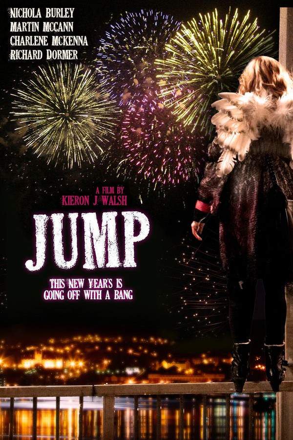 Jump