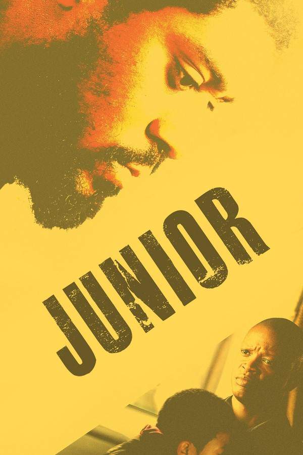Junior