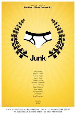 Junk
