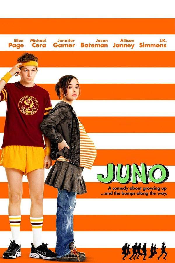 Juno