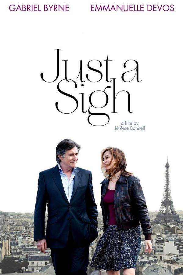 A talented actress, Alix, destined for Paris, unexpectedly crosses paths with Doug, a literature professor mourning the loss of a close friend. Their encounter sparks a whirlwind romance, forcing them to confront challenges of love, self-discovery, and the intricacies of human connection. This brief but intense relationship proves to be a deeply transformative experience, leaving a lasting impact on both individuals.