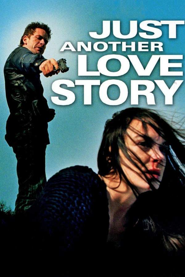 Just Another Love Story