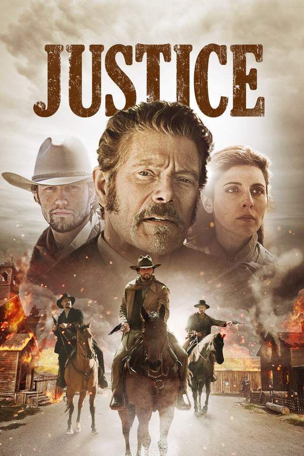 Justice