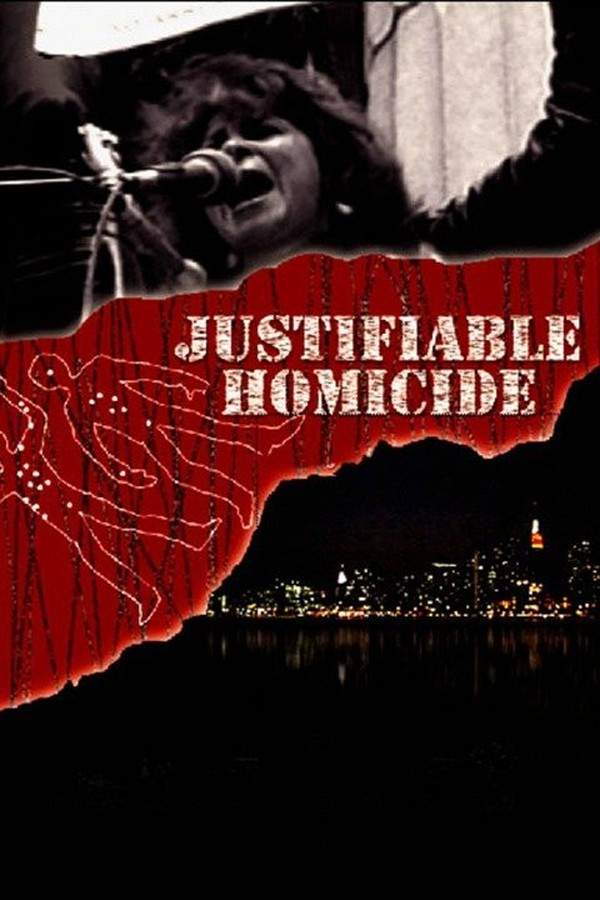 In 1995, the deaths of Anthony Rosario and Hilton Vega in the South Bronx spark controversy when police gunfire claims their lives. The incident is initially ruled a justifiable homicide, suggesting a robbery gone wrong. However, as details emerge, questions arise concerning the officers' accounts and the circumstances surrounding the tragic event, leading to a deeper examination of the official explanation.