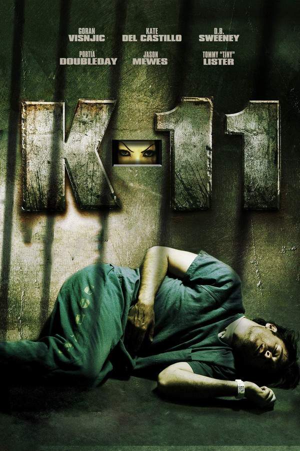 K-11