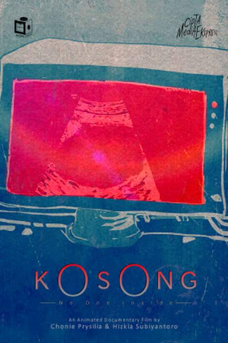 Fertility and the societal pressures surrounding motherhood are explored through the stories of five Indonesian women. The film delves into the complex topic of having children, examining outdated gender roles and the stigma faced by women who choose not to bear children or are unable to. It portrays their personal journeys and how they navigate these issues within themselves and their relationships, challenging conventional ideas about identity and womanhood.