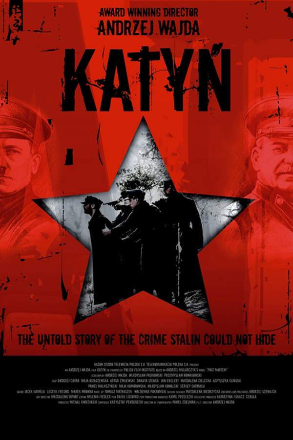 Katyn