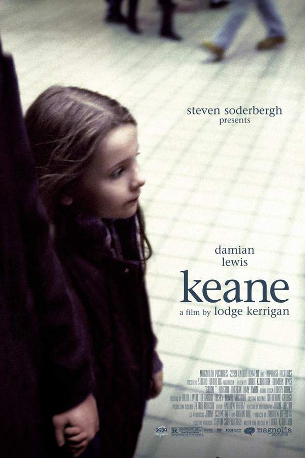 Keane