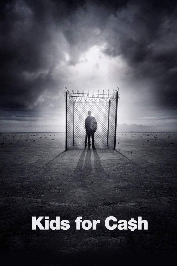 Kids for Cash