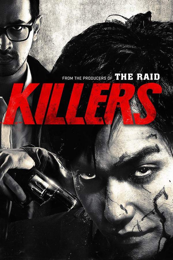 Killers
