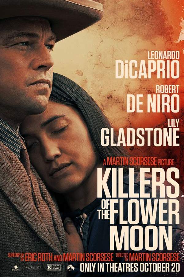 Killers