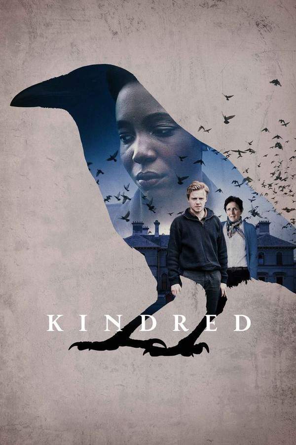 Kindred