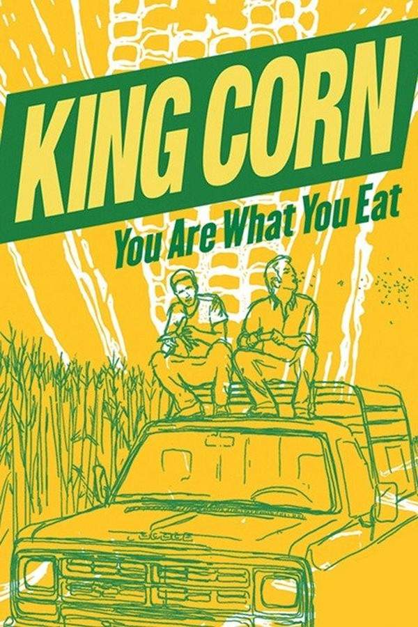 King Corn