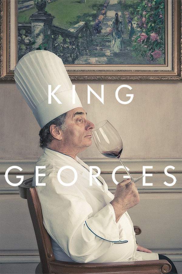 King Georges