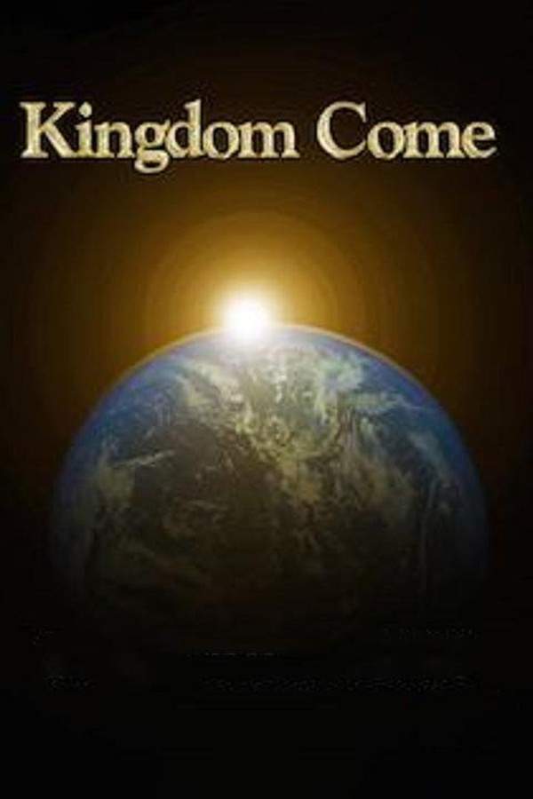 Kingdom Come