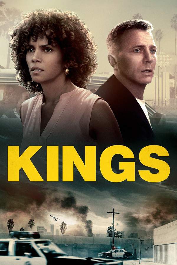 Kings
