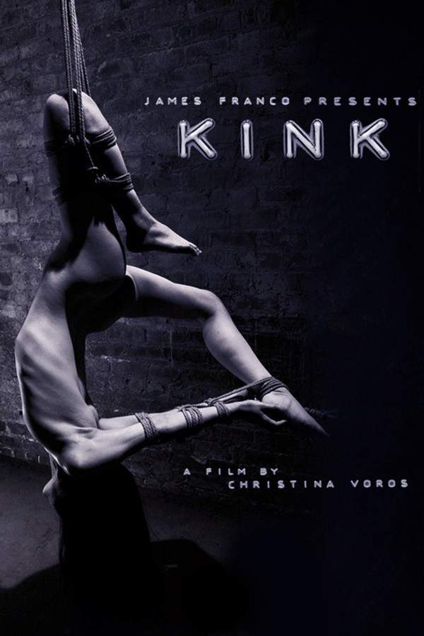 Kink