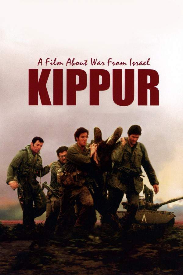 Kippur