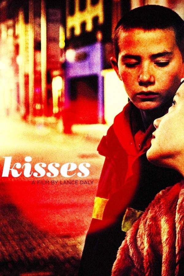Kisses