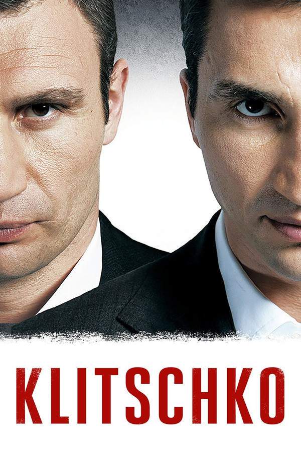 Klitschko