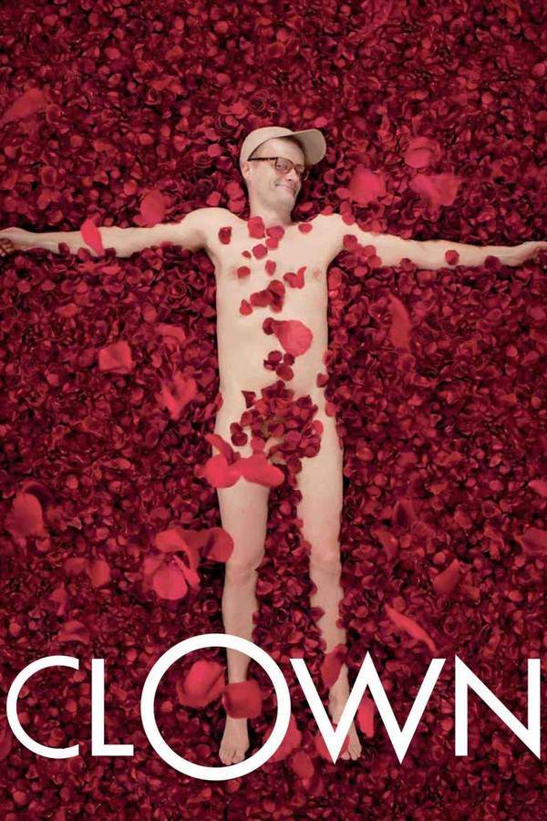 Klown
