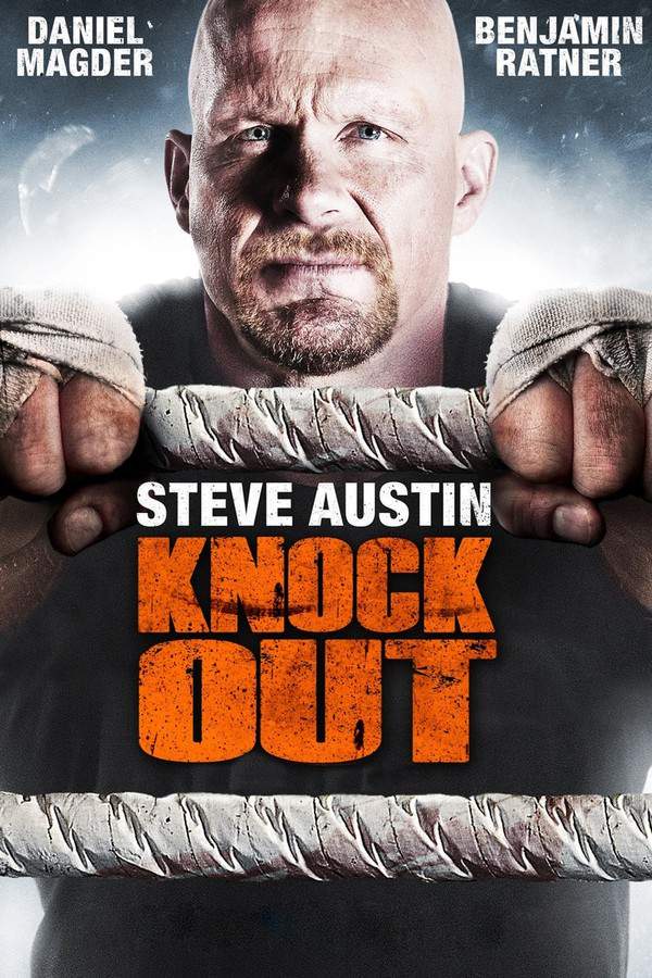 Knockout