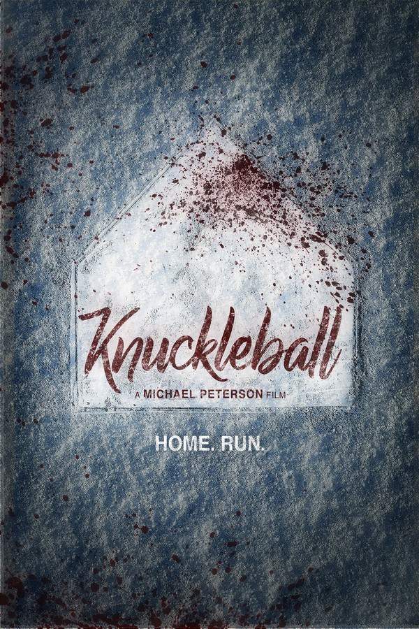 Knuckleball