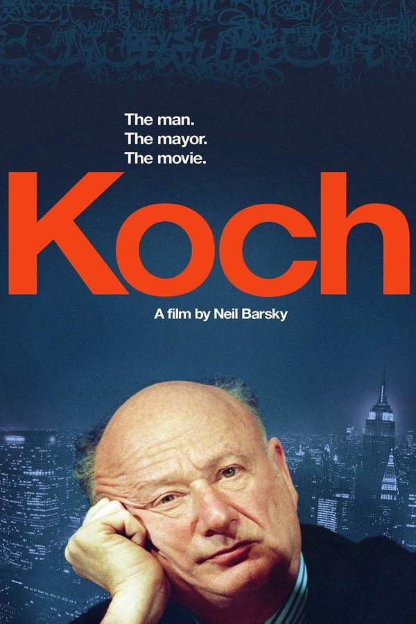 Koch