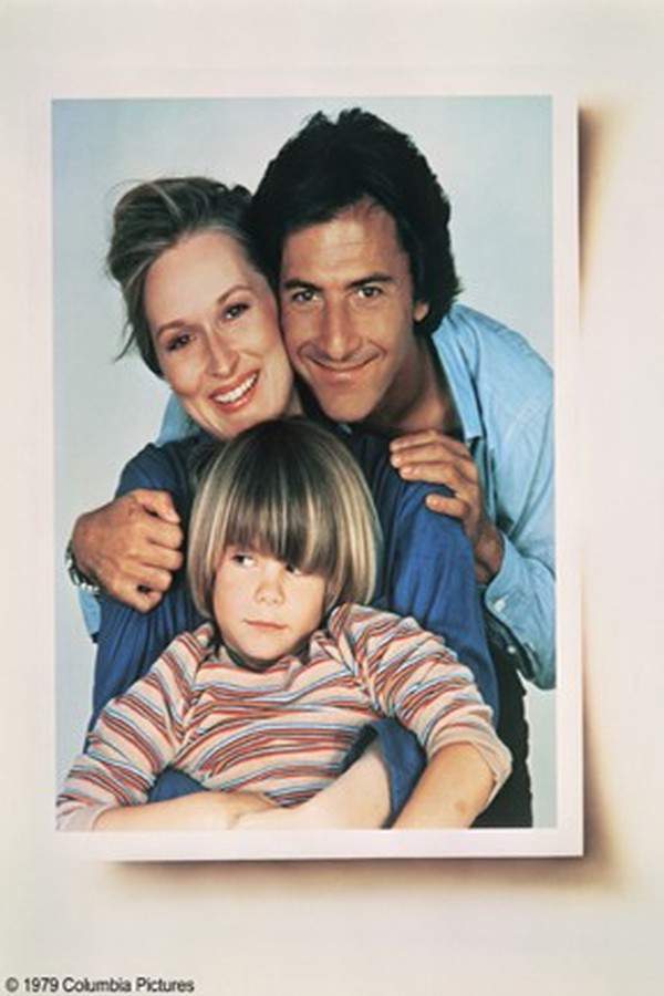 Kramer vs. Kramer
