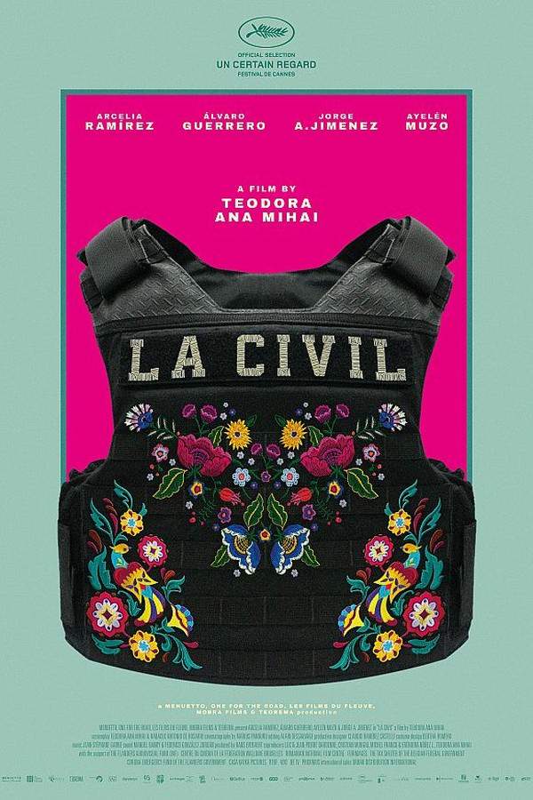 La Civil