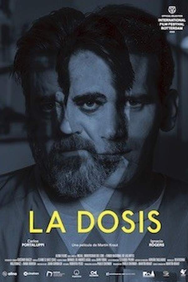 La Dosis
