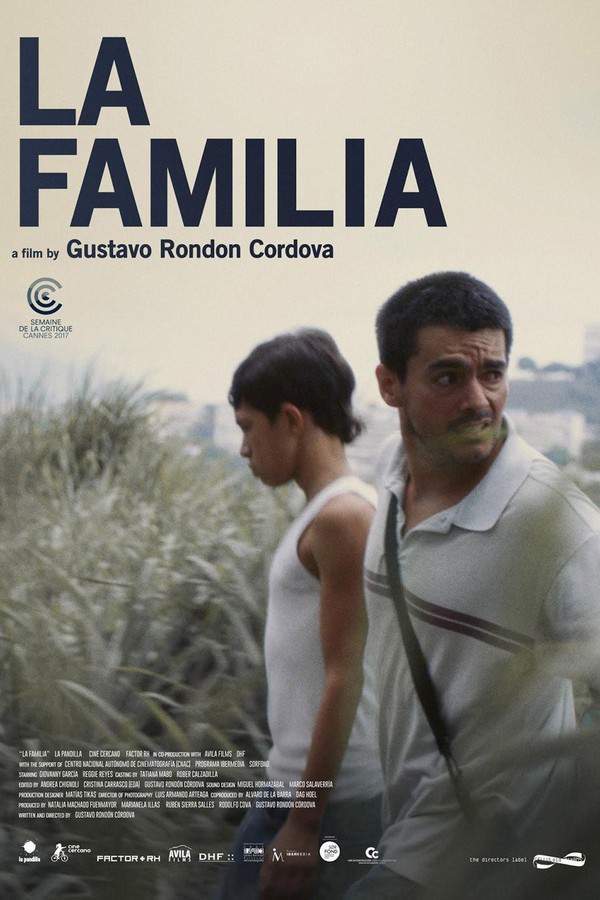La Familia
