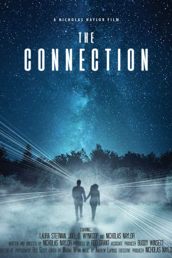 The Connection