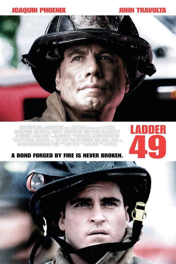 Ladder 49