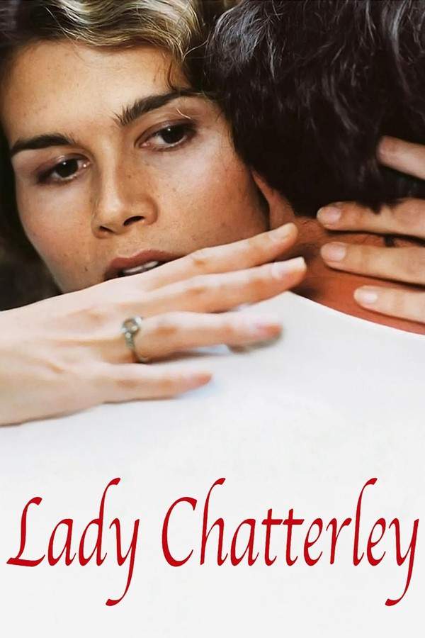 Lady Chatterley