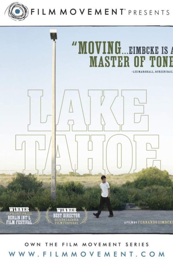 After a car accident, Juan embarks on an unexpected journey seeking assistance. He encounters a series of unusual characters along the way, including a paranoid mechanic, a punk-rock mother, and a teenager with a passion for martial arts. Throughout the day, Juan is forced to confront the challenges in his life and ultimately finds a sense of understanding and acceptance amidst an unexpected reckoning.