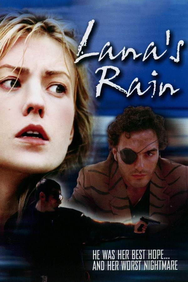 Lana's Rain