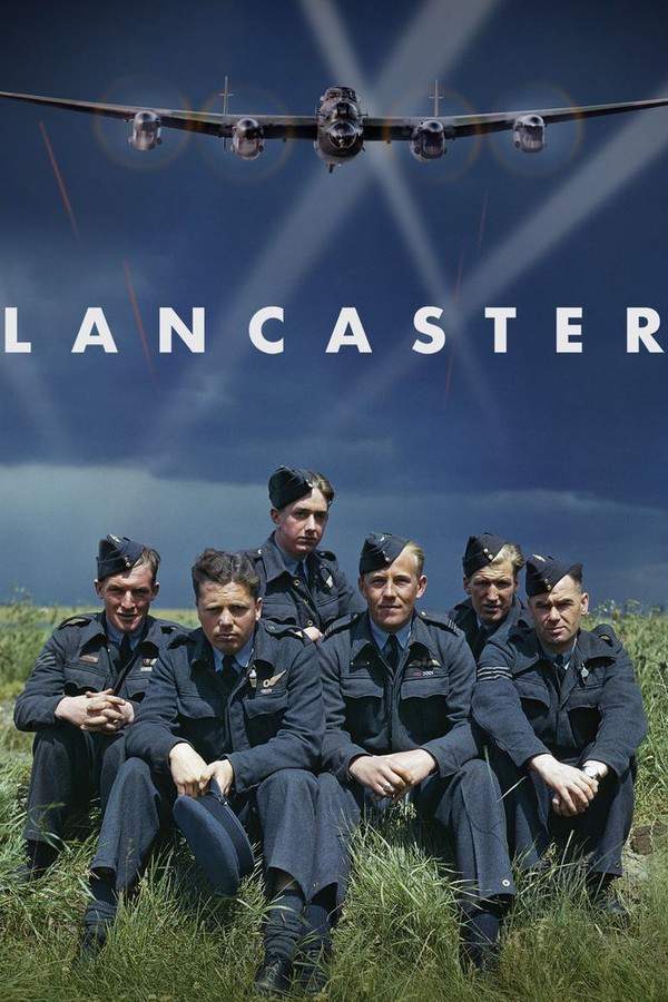 Lancaster