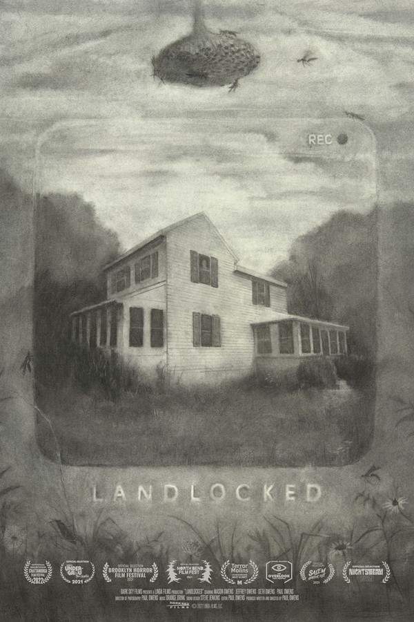 LandLocked