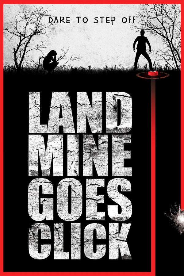 While on vacation, an American tourist accidentally triggers a landmine, setting off a terrifying ordeal. He and his girlfriend find themselves trapped and facing a desperate fight for survival as they struggle to escape the dangerous situation and the consequences of his mistake.