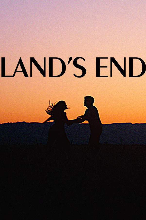 Land's End