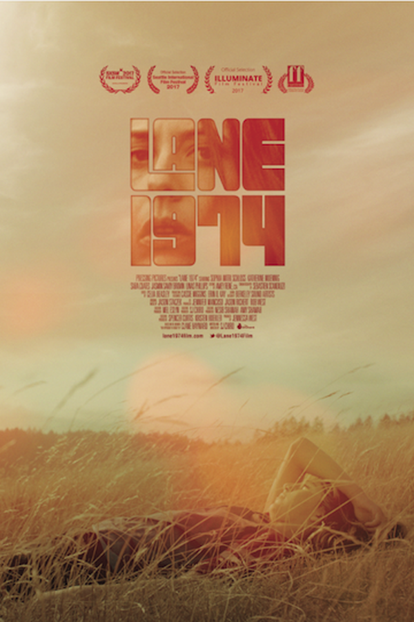 In 1974, a young girl named Lane lives within a close-knit commune, struggling to find her place between independence and the rules of the community. When her mother's actions threaten their established way of life, they are forced to leave and venture into the wilderness. Facing hunger, loneliness, and unpredictable threats, Lane discovers the strength within herself as she and her mother rely on their wits to survive and create a future beyond the commune’s borders.