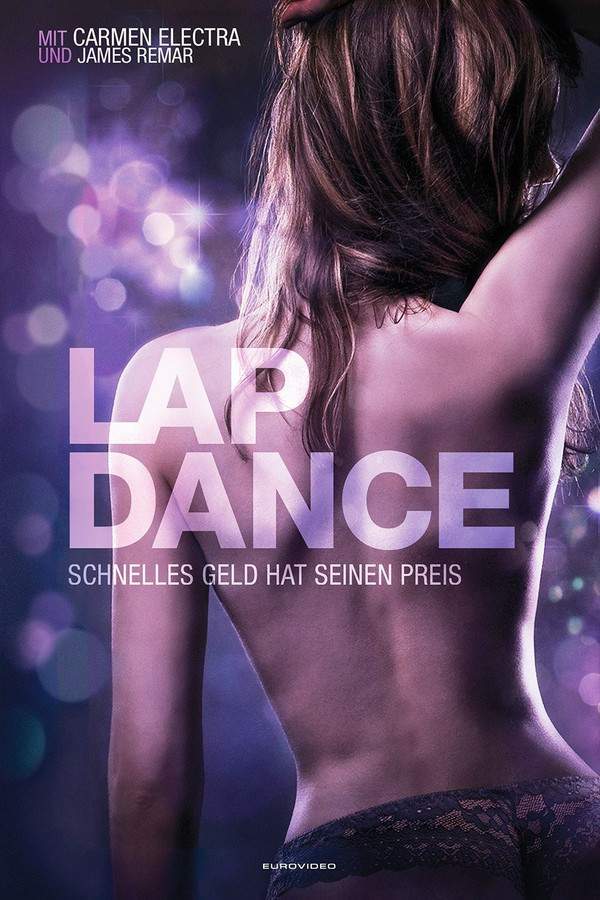 Lap Dance