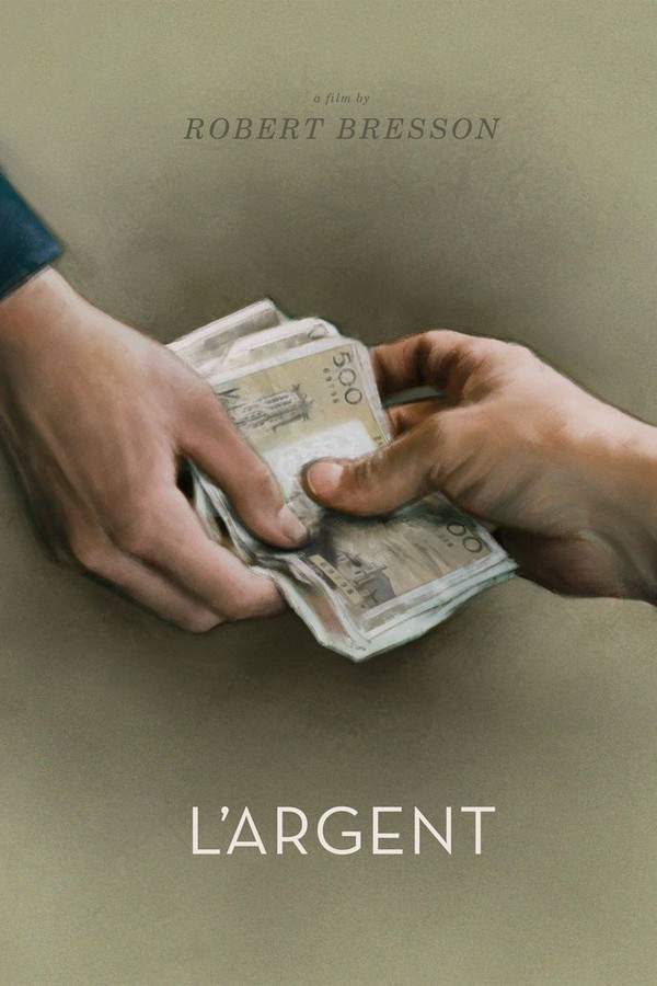 A fuel delivery man, Yvon Targe, makes a simple error when he unknowingly accepts counterfeit money. This seemingly minor incident triggers a series of unfortunate events, leading to job loss and financial ruin. Driven to desperation, Yvon is drawn into the criminal underworld as he struggles to cope with the consequences. The film powerfully explores the devastating impact of chance and circumstance on an ordinary man’s life.