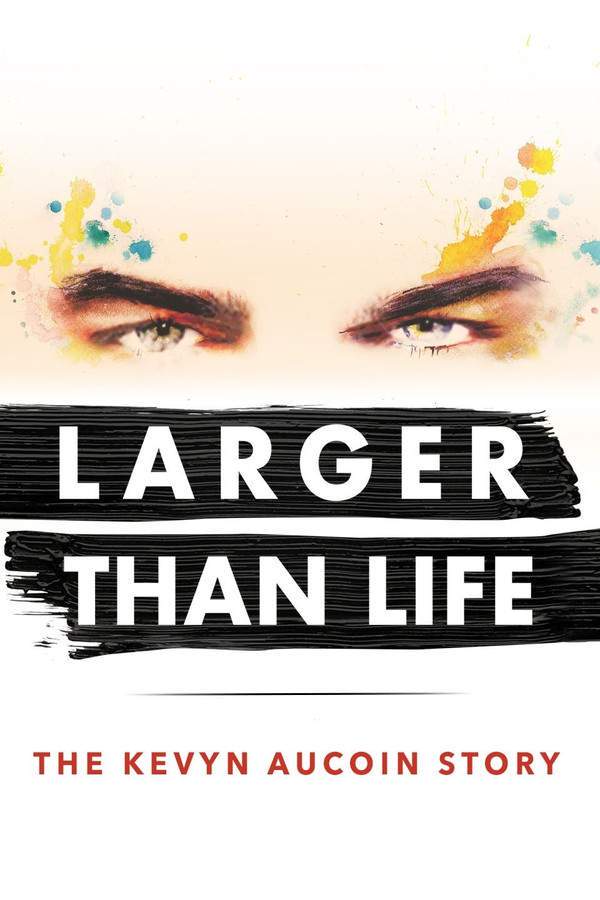 This documentary explores the life and career of Kevyn Aucoin, a groundbreaking makeup artist who transformed the beauty industry. Through intimate interviews and archival footage, the film recounts his remarkable journey as an artist and LGBTQ+ advocate. It highlights his innovative techniques and his profound impact on celebrities and the world, celebrating his legacy and the empowering message he shared through his work.